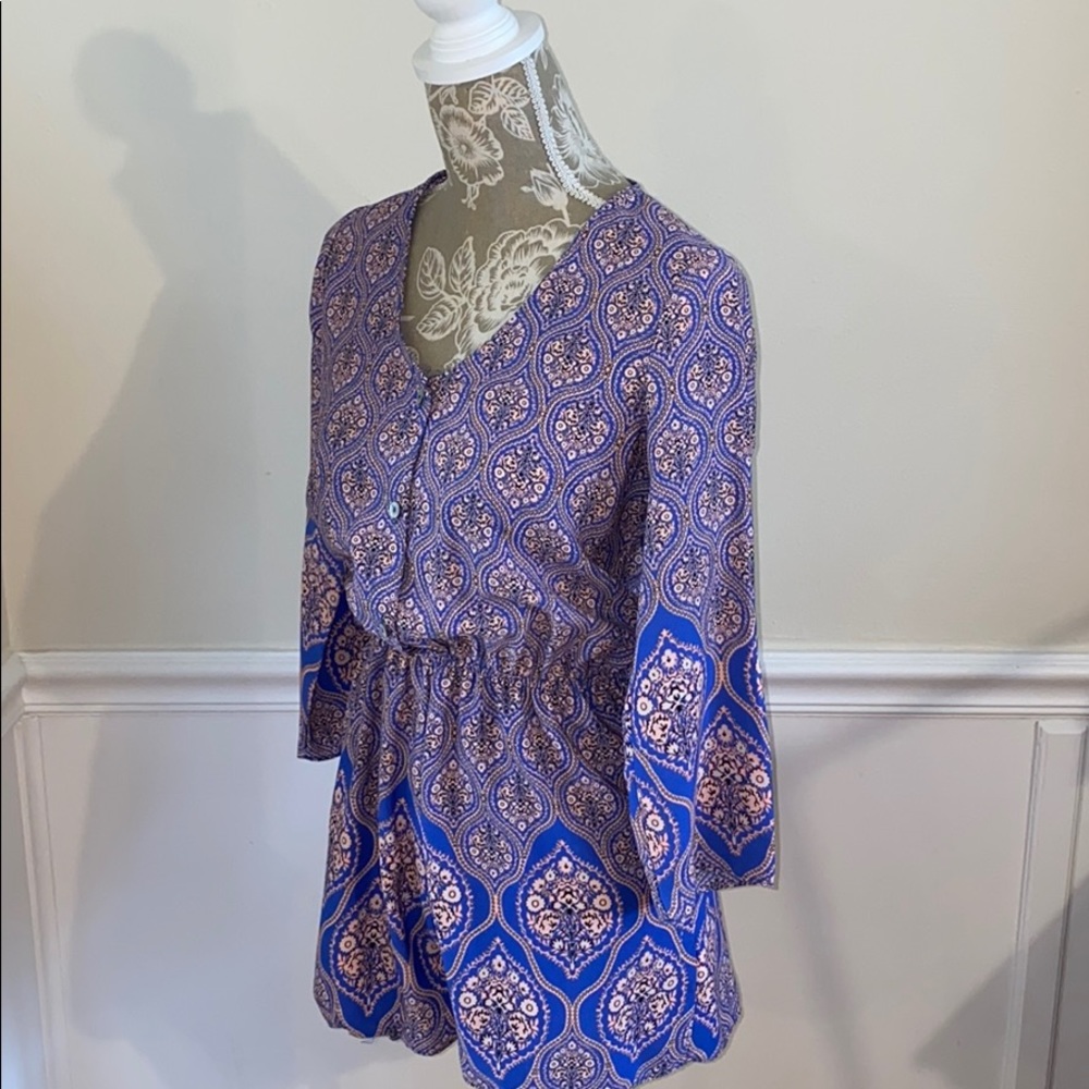 Romper! - Picture 2 of 5